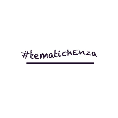 #tematichenza