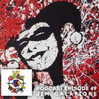 1.21 GEEKAWATTS Episode #49 (with Jim Calafiore!)