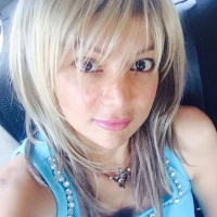 Episode 009 - Ahava Fischer - Heal the Sick Podcast