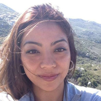 Episode 034 - Lilia Yep - Heal the Sick Podcast