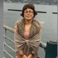 Episode 096 - Emiko Soon - Heal the Sick Podcast