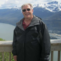 Episode 020 - John Nyhoff - Heal the Sick Podcast