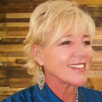 Episode 082 - Cindy Stewart - Heal the Sick Podcast