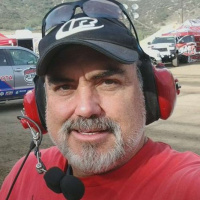 Episode 035 - Allen Watson - Heal the Sick Podcast