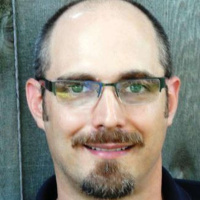 Episode 031 - Andy Hayner - Heal the Sick Podcast