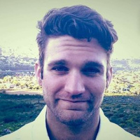 Episode 092 - Zach Pelett - Heal the Sick Podcast