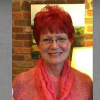 Episode 095 - Carol Travis - Heal the Sick Podcast