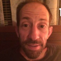 Episode 093 - Tony Myers - Heal the Sick Podcast