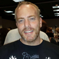 Episode 045 - Chris Millin - Heal the Sick Podcast