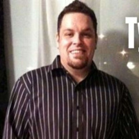 Episode 088 - Ty Koppel - Heal the Sick Podcast