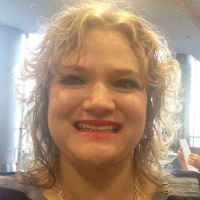 Episode 039 - Nani Solares - Heal the Sick Podcast