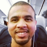 Episode 036 - Rafael Garcia - Heal the Sick Podcast