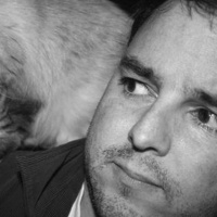 Episode 097 - Paul Gornell - Heal the Sick Podcast