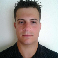 Episode 047 - Stan Albuquerque - Heal the Sick Podcast