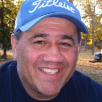 Episode 059 - Frank Hanks - Heal the Sick Podcast