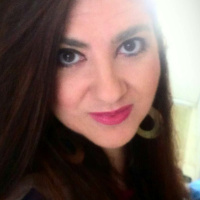 Episode 041 - Maria Pistole - Heal the Sick Podcast