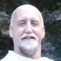 Episode 054 - Shawn Hurley - Heal the Sick Podcast