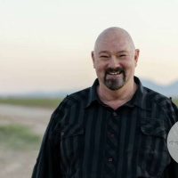 Episode 027 - Jim Wies - Heal the Sick Podcast