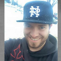 Episode 083 - Daniel Thomas - Heal the Sick Podcast