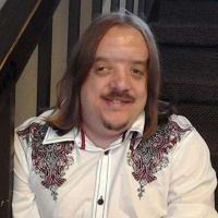 Episode 048 - Jacob Phillips - Heal the Sick Podcast