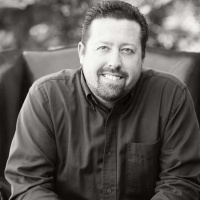 Episode 050 - Brae Wyckoff - Heal the Sick Podcast