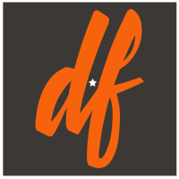 Episode 029 - Jacob Shelton - Heal the Sick Podcast