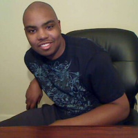 Episode 037 - Troy Anthony Smith - Heal the Sick Podcast