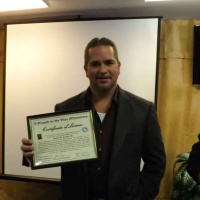 Episode 023 - John Latini - Heal the Sick Podcast