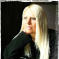 Episode 024 - Cheryl Fritz - Heal the Sick Podcast