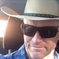 Episode 086 - Kevin Peterson - Heal the Sick Podcast