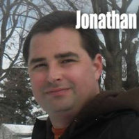 Episode 090 - Jonathan Brenneman - Heal the Sick Podcast