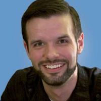 Episode 028 - Art Thomas - Heal the Sick Podcast