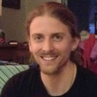 Episode 091 - Michael King - Heal the Sick Podcast