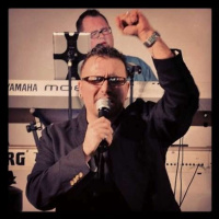 Episode 055 - Rob Radosti - Heal the Sick Podcast