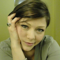 Episode 040 - Rebekah Todd - Heal the Sick Podcast