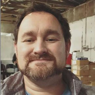 Heal The Sick Podcast