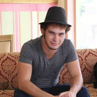 Heal The Sick Podcast