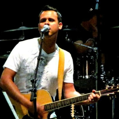 Heal The Sick Podcast