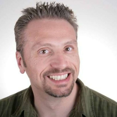 Heal The Sick Podcast