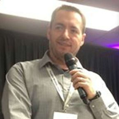 Heal The Sick Podcast