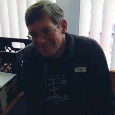 Heal The Sick Podcast