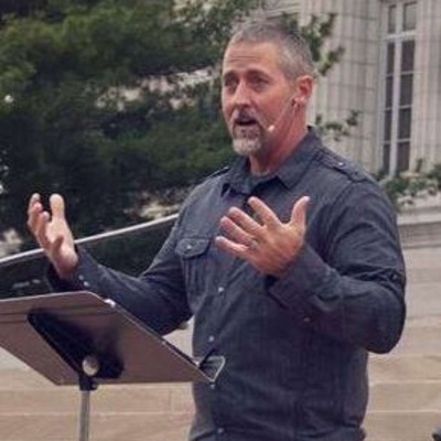 Heal The Sick Podcast