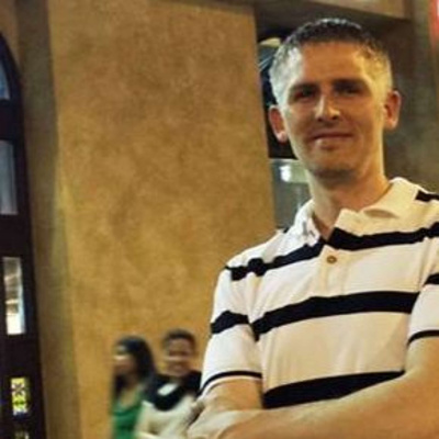 Heal The Sick Podcast