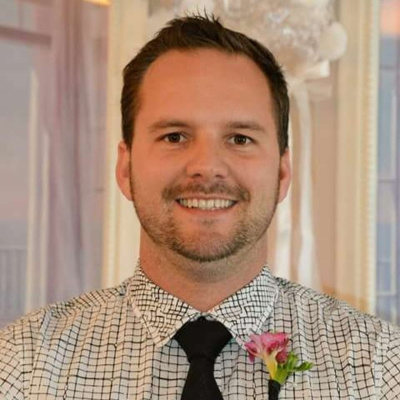 Heal The Sick Podcast