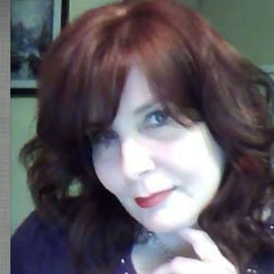 Heal The Sick Podcast