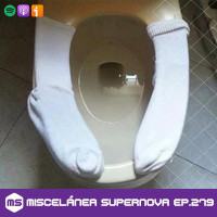 279 - Yesterday, all my troubles seemed so far away