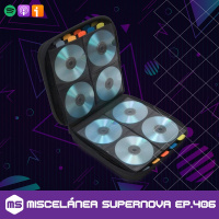 406 - Time after time