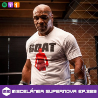 389 - Im gonna make sure you kiss me good with those big lips