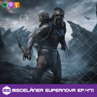 471 - Here, youre not the predator. Youre the prey