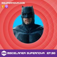 90 - If he dies, he dies